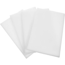 4-teiliges Set: Schmuckkästchenmatte, Schwammhalter, Ohrringbox-Schwammpolster, Ohrringhalter, Ohrpolster
