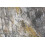 Dipinto su tela multicolore Buddha cm 80x3x120 3