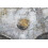 Dipinto su tela multicolore Buddha cm 80x3x120 4