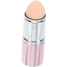 4pcs Oil Absorbing Stone Pen Makeup Sponge for Facial Oil Control Dual-use Beauty Tool