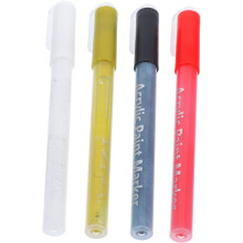 Set de 4 bile de baie cu mâner lung, bile din plasă de nailon ușor de prins și perie de spălare pentru spate pentru duș