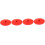 4pcs Thermometer Probe Clip Silicone Thermometer Bracket Clip Pot 1