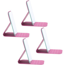 Schutzhülle für Mundduschen, Hartschalen-Reisetasche, kompakte Aufbewahrungstasche