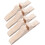 4 supports de cloison de séparation intérieure avec pieds 1