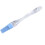 4pcs Silicone Basting Brush Set for Kitchen and Barbecue Use, Easy to Carry 1