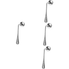 2 stuks strass bloem schoenbedeltjes voor dames, decoratieve schoenclips, sieraden voor feestjes en gala's.