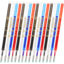 40 kpl korkean lämpötilan katoavaa musteella merkintöjä kangaskynät lämmönpoistettava ompelu kangasmerkkisetti