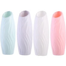 5er-Pack Vintage-Papierservietten mit Blumenmuster, dekorative Dinnerservietten