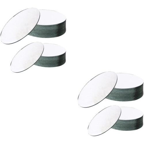 3pcs Washing Squeegee Head Replacement for Water Applicator Window Washing Squeegee