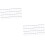 40pcs Bathing Soap Pouch Containers for Foaming and Exfoliating Soap Cleaning Net 1