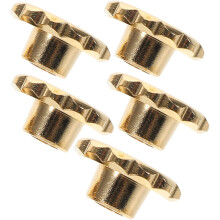 2er-Set Mini-Kehrschaufel-Besen-Reinigungswerkzeuge für Zuhause, Büro, Schreibtisch, Tastatur, rosa