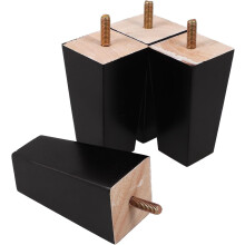 2er-Pack Schuhreinigungsbürsten mit langem Griff, Seifenspender, multifunktionale Badschuhbürste