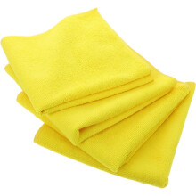 Fusselrolle mit Klebefunktion zum Entfernen von Fusseln, Polstern, Teppichen und Hundehaaren – nachfüllbar und ideal für unterwegs.
