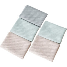 5er-Pack Fischschuppen-Reinigungstücher, Küchenreinigungswerkzeuge, Autoreinigungstücher, praktisch