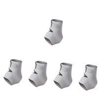 10er-Pack Spülschwämme, Küchenreinigungsschwämme, kratzfrei, Scheuerschwämme