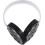 4pcs Earmuff Rack DIY Frame Earmuff Inner Base Warm Frame Antifreezing Holder Accessories 1