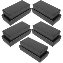 2-teiliges Nano-Glas-Fußfeilen-Set zur Entfernung von Hornhaut und Schwielen, ergonomischer Fersenreiniger