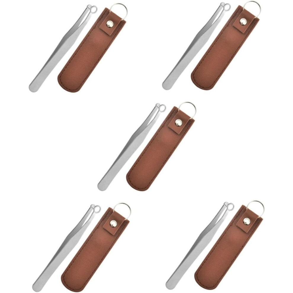 Hkhbjs Floor Scraper Squeegee Glass Wiper 180 Degree Rotation For Bathroom And Outdoor Window Cleaning