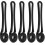outils de perforation en plastique pour carton 1