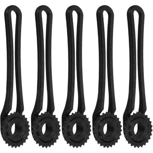 outils de perforation en plastique pour carton