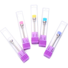 Spülbürste mit Saugnapf, 2-in-1-Seifenspender, langer Griff, kratzfester Topfreiniger, ABS, PP, PET