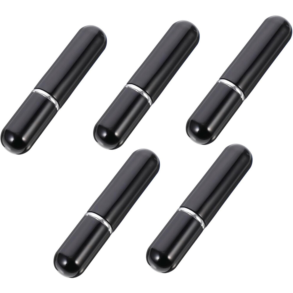 Hkhbjs 6Pcs Glass Wiper For Household Use Efficient Glass Cleaning Accessory Water Scraper