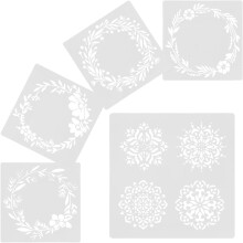 2 bolígrafos para decoración de uñas, bolígrafos para tallar uñas para mujeres, varilla metálica para arte DIY, para dibujar y manicura.