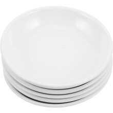 2 Stück Gewindespitzen aus Aluminiumlegierung für Besenstiele, Verlängerungsstangen, Reparaturadapter, Griffspitzen, Besenkopf-Reparaturzubehör