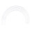 5pcs Heat Shrink Tubing Wire Shrink Wrap Electrical Cable Wire Insulation Kit 1