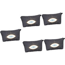 2er-Pack Fensterreiniger, Glas-Wasserstrahlwischer, Multifunktionsabzieher, Duschreiniger