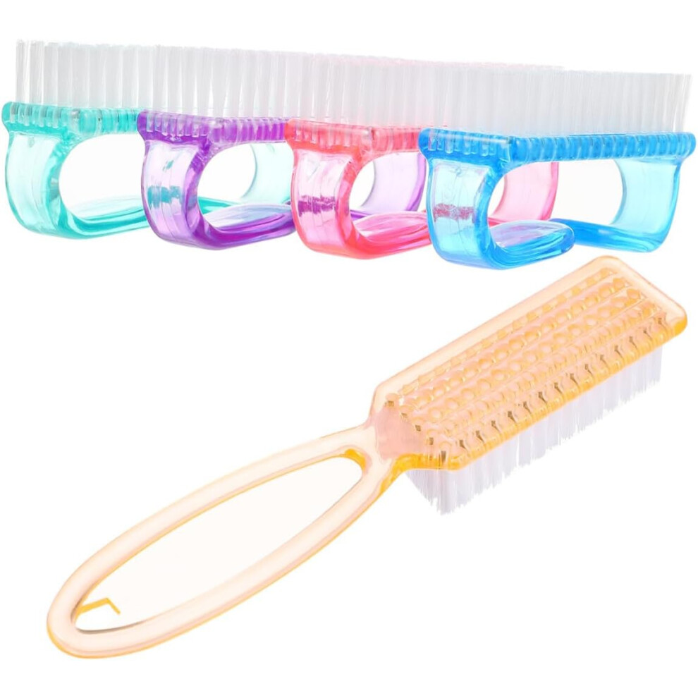 Hkhbjs Professional Cleaning Kit Dustpan Whisk Broom Pet Litter Supply Eco-Friendly