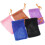 5pcs Soap Foaming Storage Pouch for Shower Soap Pouch Net for Exfoliating 1