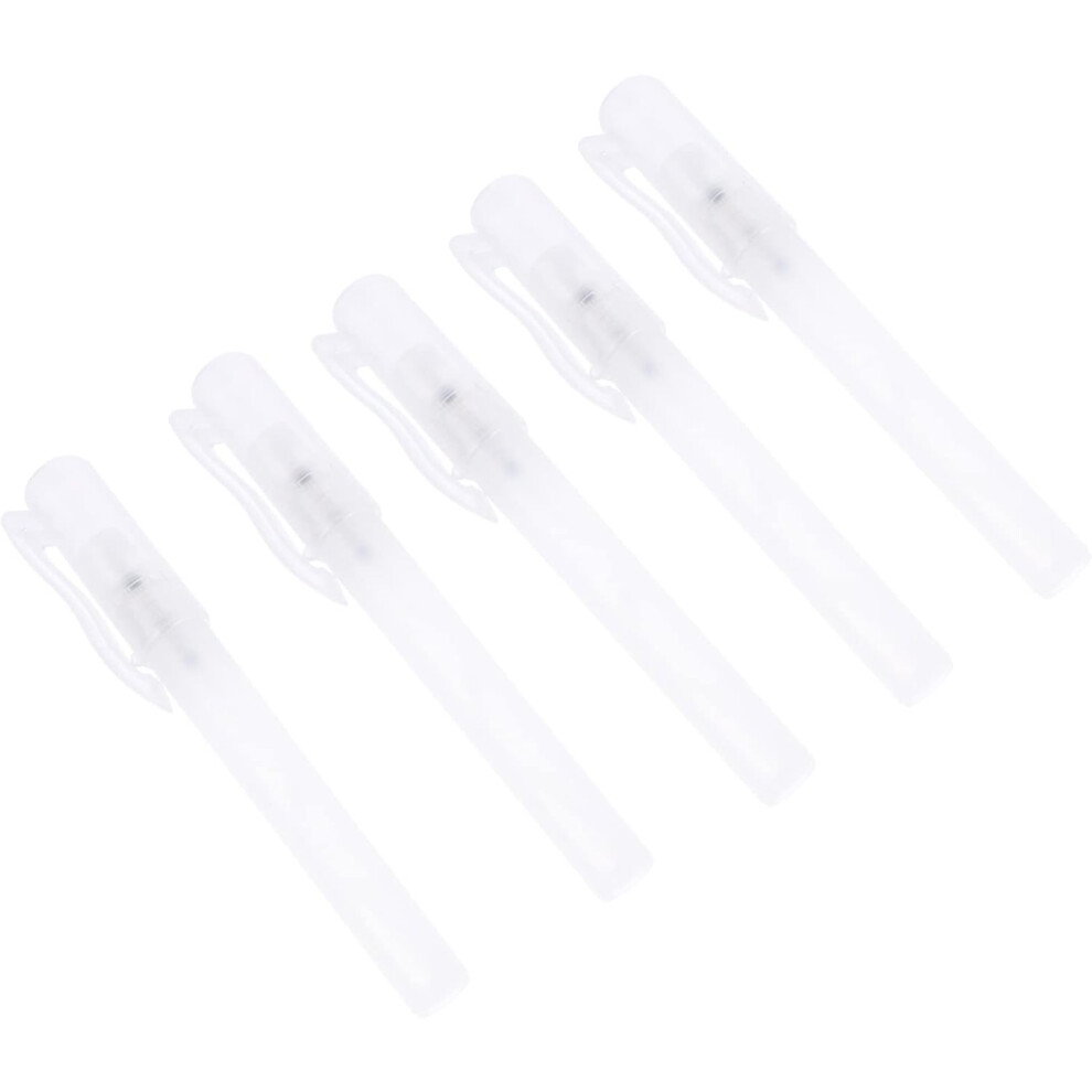 Hkhbjs Ergonomic Handle Glass Cleaning Squeegee Car Windshield Wiper Water Scraper Easy To Use