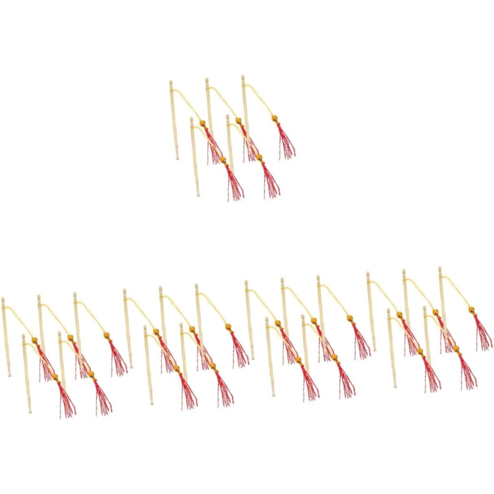 Hkhbjs 5Sets Home Earpick Ear Cleaning Tool Earwax Spoon Cleansing Tools