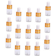 2 role de chingi rezistente la uzură pentru perdele, 14 mm lățime, 1,2 mm grosime, reglabile, pentru perdele