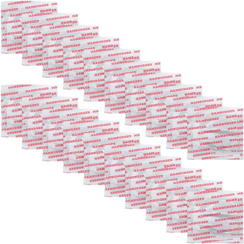 100 schnellschmelzende Wäscheduftperlen