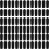 50pcs Black Headset Mic Protective Covers Rubber Windscreen Sleeves for 0.5cm Diameter Microphones 1