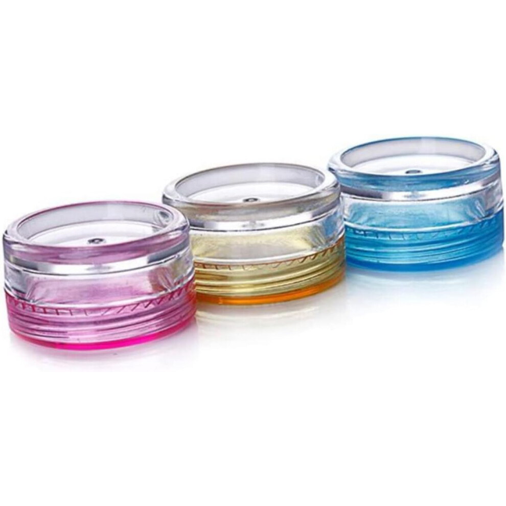 Hkhbjs 10Pcs Disposable Neck Wrap Paper Strips For Haircut Barber Neck Bands Protector Collars