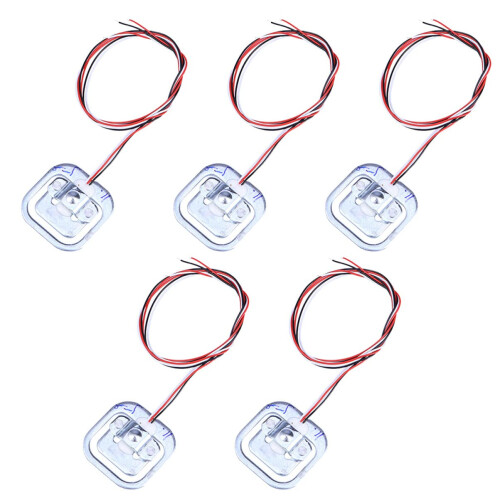 Låsbar luftchuck däckklämma 2-pack snabbkoppling bildäckpumpningstillbehör kompatibla