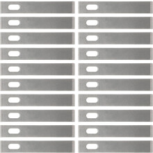 2 cinture minimaliste in vita per spose, eleganti cinture con nastro per donna