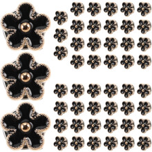 50 pinces de serrage de ceinture pour femmes, attaches de taille de pantalon amovibles et réglables