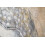 Dipinto su tela multicolore Buddha cm 80x3x120 3