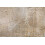 Dipinto su tela multicolore Buddha cm 80x3x120 4