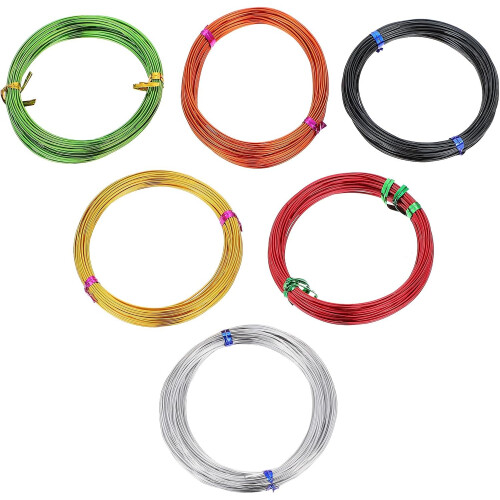 4 Rolls Window Screen Repair Kit Mesh Screen Tape Patch Adhesive