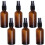 6er-Pack Mini-Sprühflaschen für Make-up und Aromatherapie 1