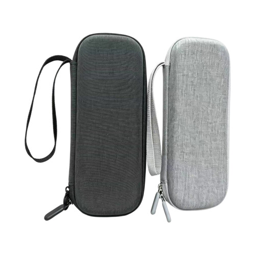 Wasserdichte Tasche für Pocket 4,-Graue Farbe 2