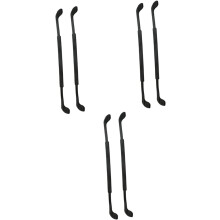 6 Pcs Glasses Accessories Spectacle Chains Sunglass Strap for Men Sunglass Cord Holder