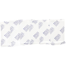Reusable Ice Packs Household Freezer Pack Multipurpose Home Accessory