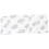 Reusable Ice Packs Household Freezer Pack Multipurpose Home Accessory 1