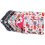 6 wiederverwendbare, waschbare Menstruationsbinden aus Bambuskohle, Stillunterlage 1